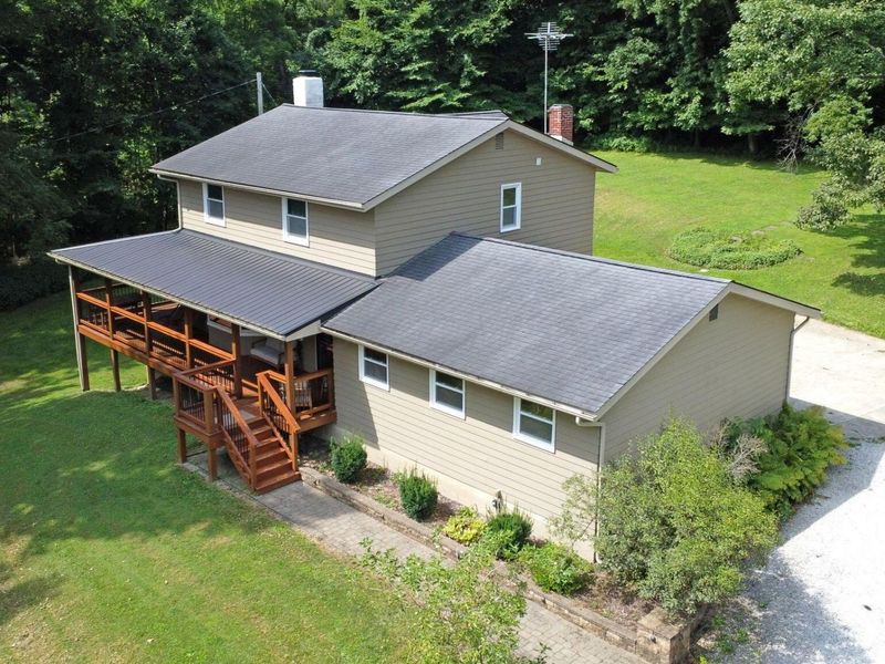 3199 Hazelton Etna Road , Alexandria, OH 43001 Photo 48
