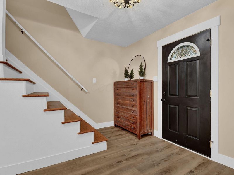3199 Hazelton Etna Road , Alexandria, OH 43001 Photo 7