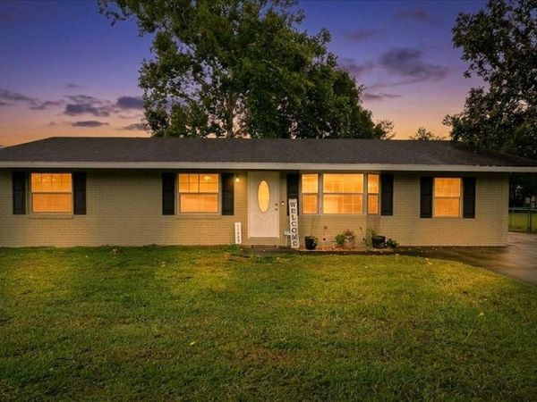 11793 SE 72ND TERRACE ROAD , BELLEVIEW, FL 34420