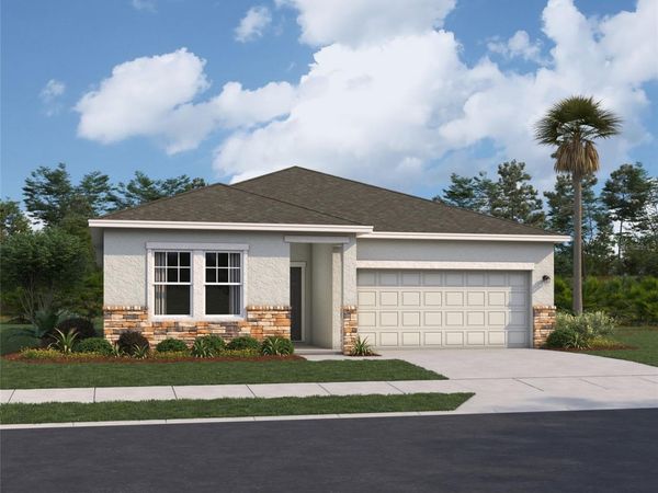 14554 ITALY AVENUE , DADE CITY, FL 33523