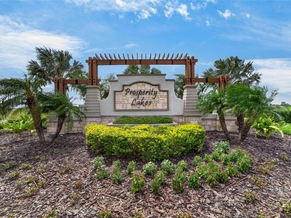 12569 LILY QUARTZ LOOP , PARRISH, FL 34219