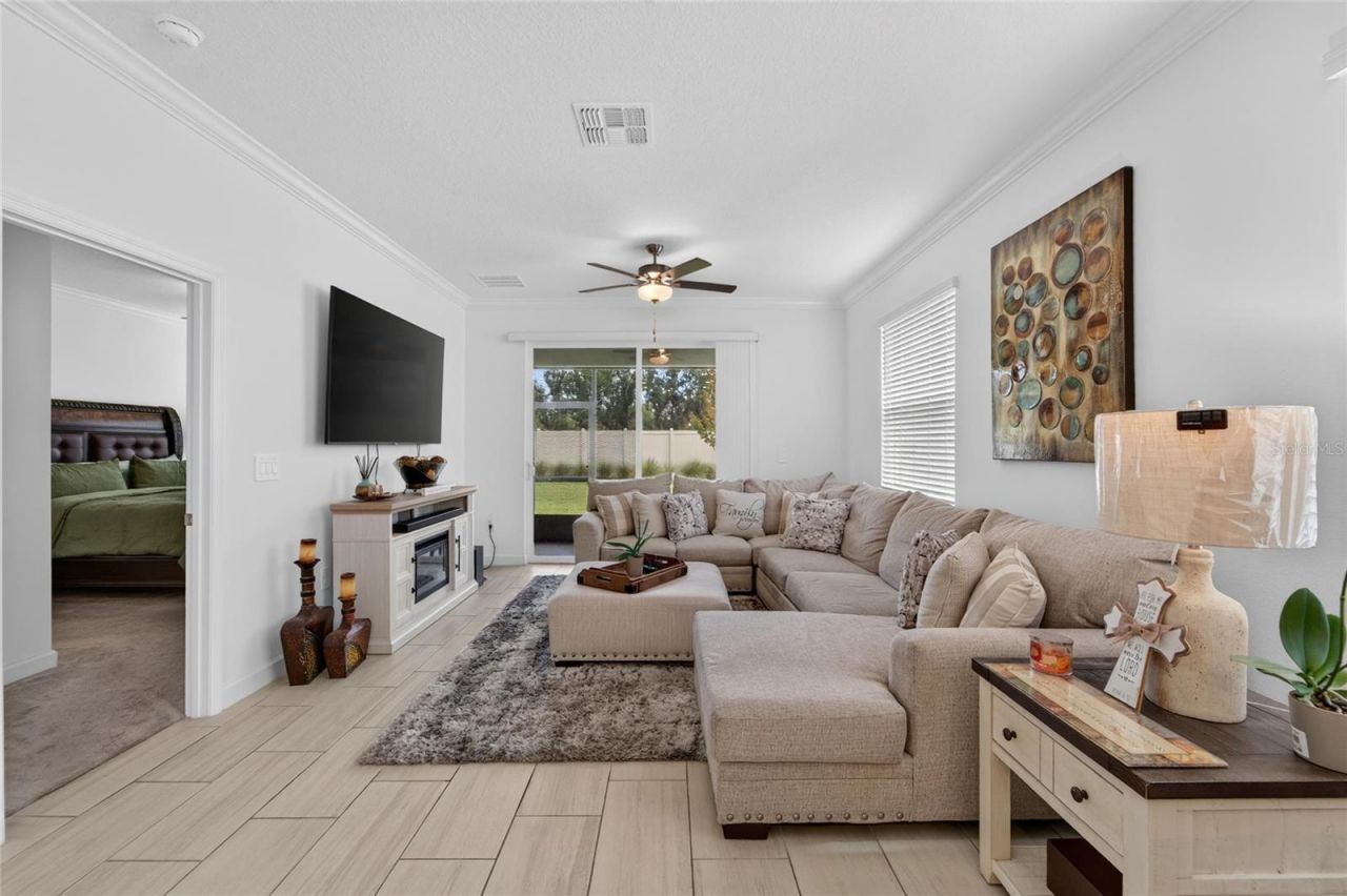 12569 Lily Quartz Loop, Parrish, FL 34219 Photo