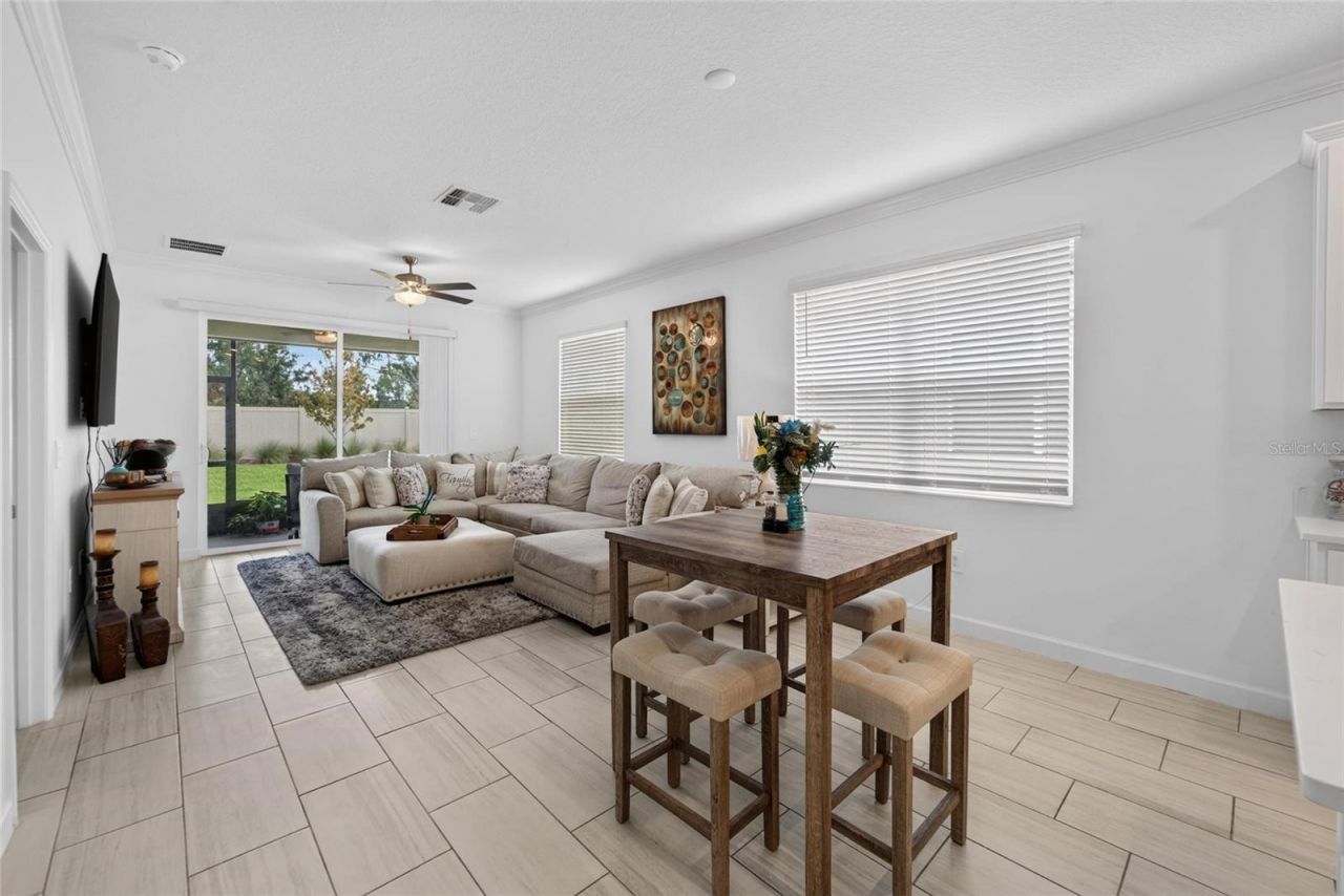 12569 Lily Quartz Loop, Parrish, FL 34219 Photo