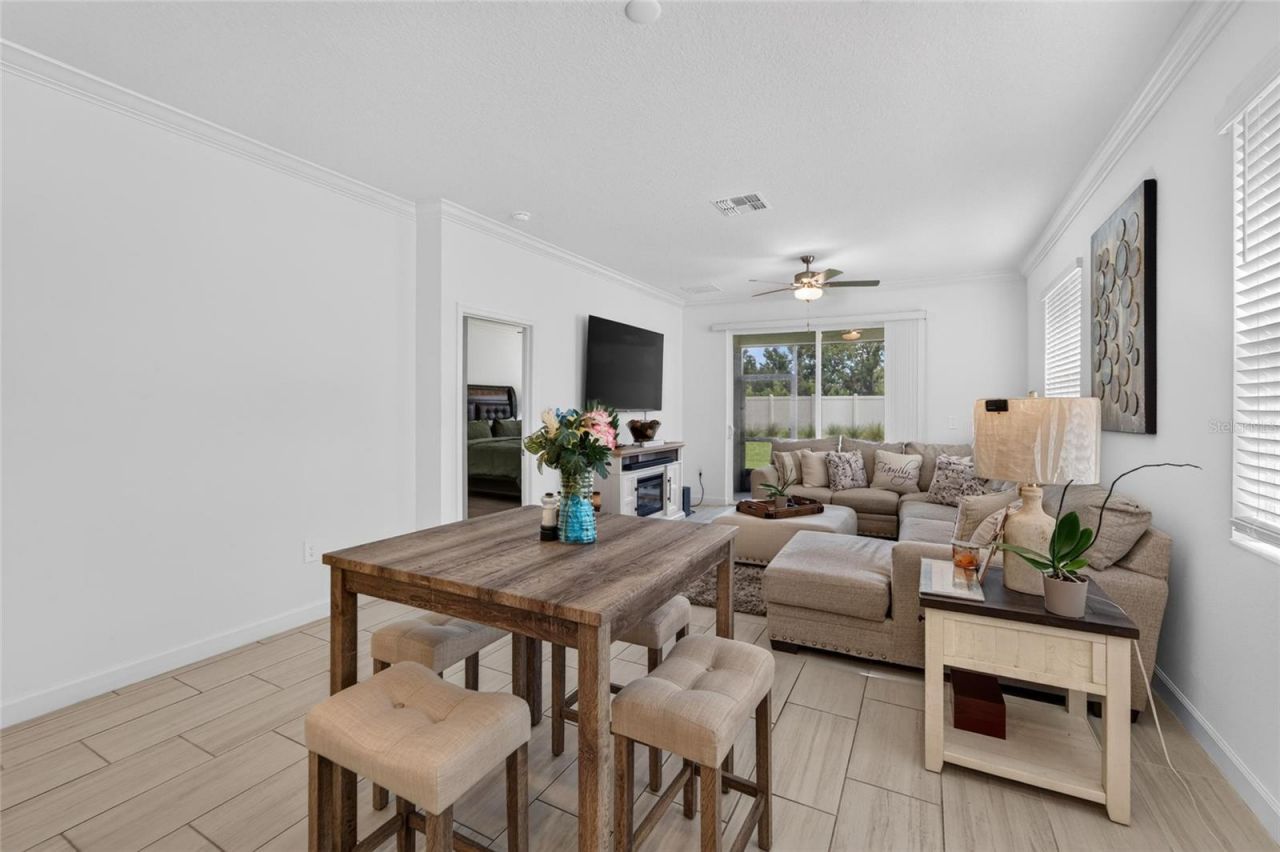 12569 Lily Quartz Loop, Parrish, FL 34219 Photo