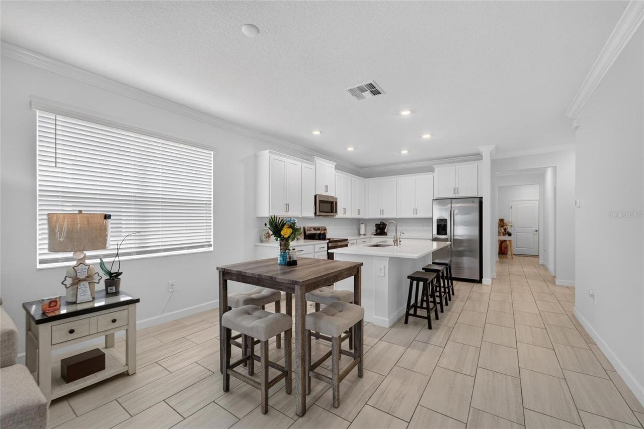 12569 Lily Quartz Loop, Parrish, FL 34219 Photo