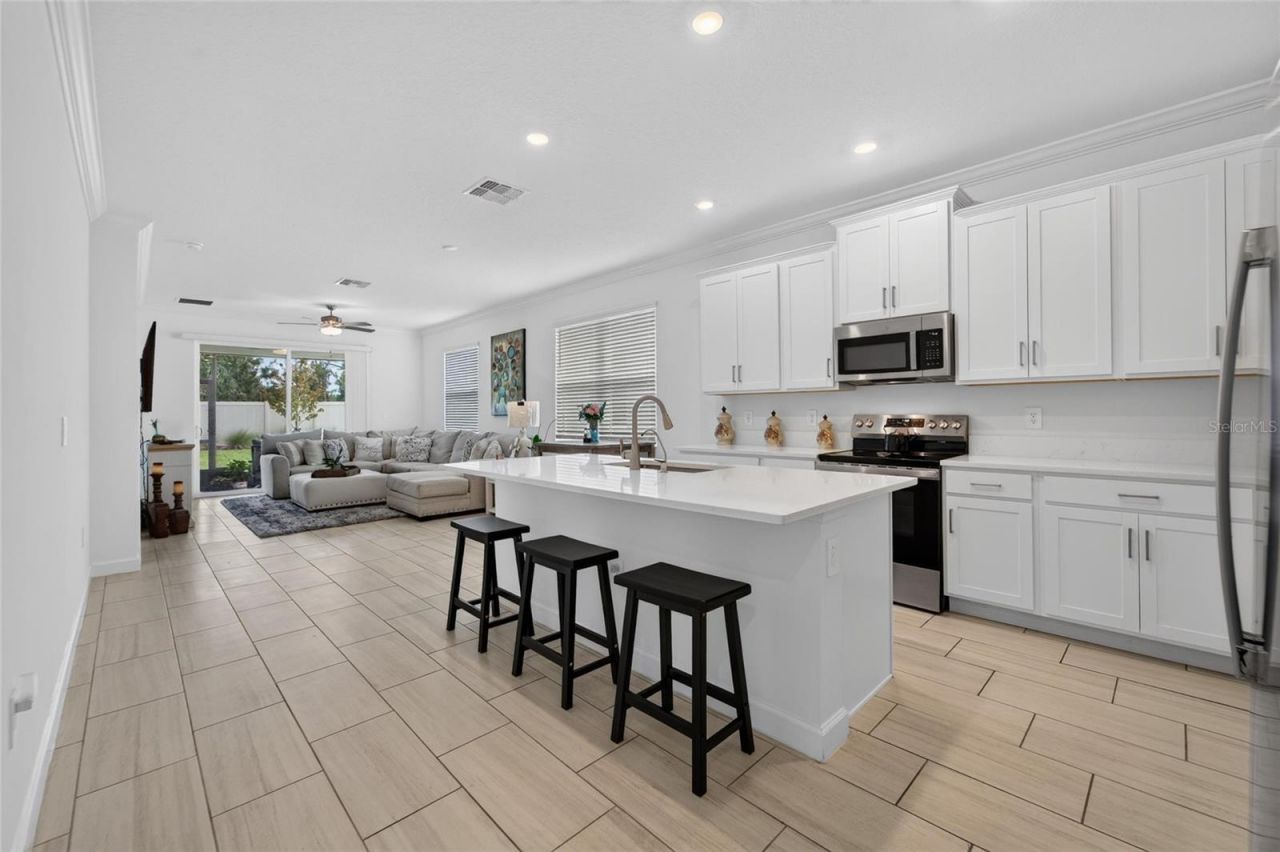12569 Lily Quartz Loop, Parrish, FL 34219 Photo