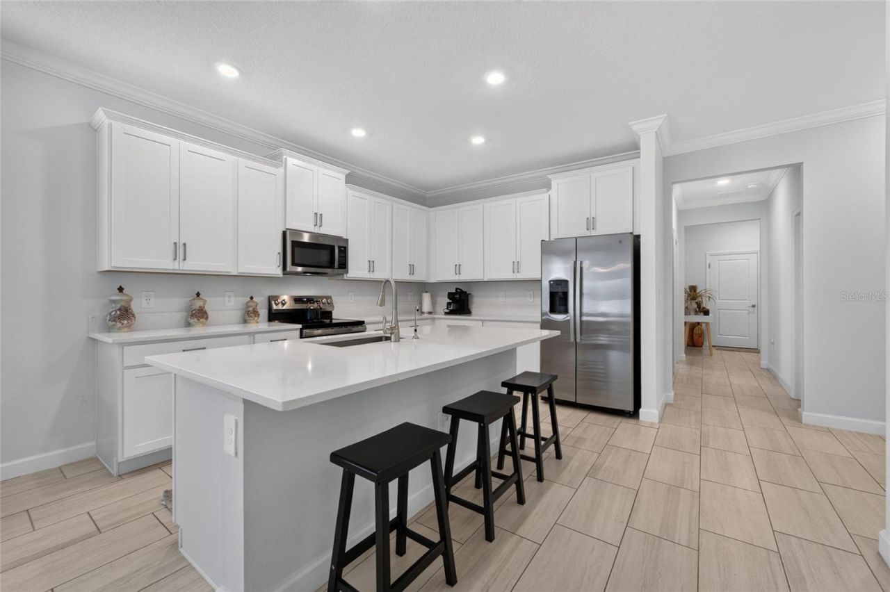 12569 Lily Quartz Loop, Parrish, FL 34219 Photo