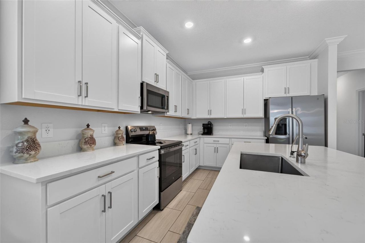 12569 Lily Quartz Loop, Parrish, FL 34219 Photo