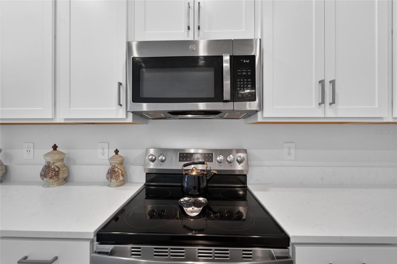 12569 Lily Quartz Loop, Parrish, FL 34219 Photo