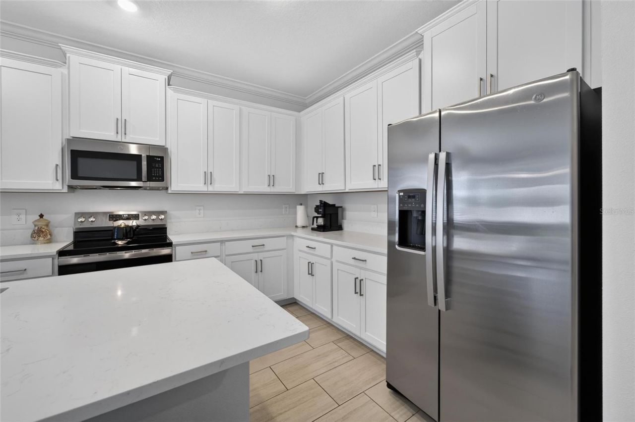 12569 Lily Quartz Loop, Parrish, FL 34219 Photo
