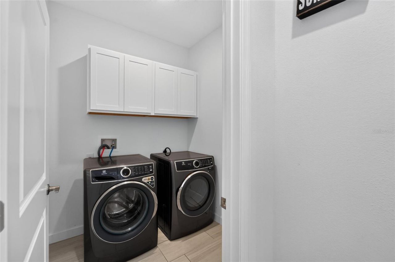 12569 Lily Quartz Loop, Parrish, FL 34219 Photo