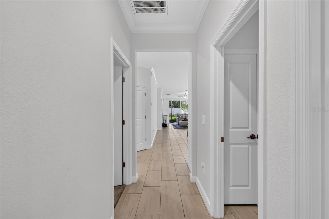 12569 Lily Quartz Loop, Parrish, FL 34219 Photo