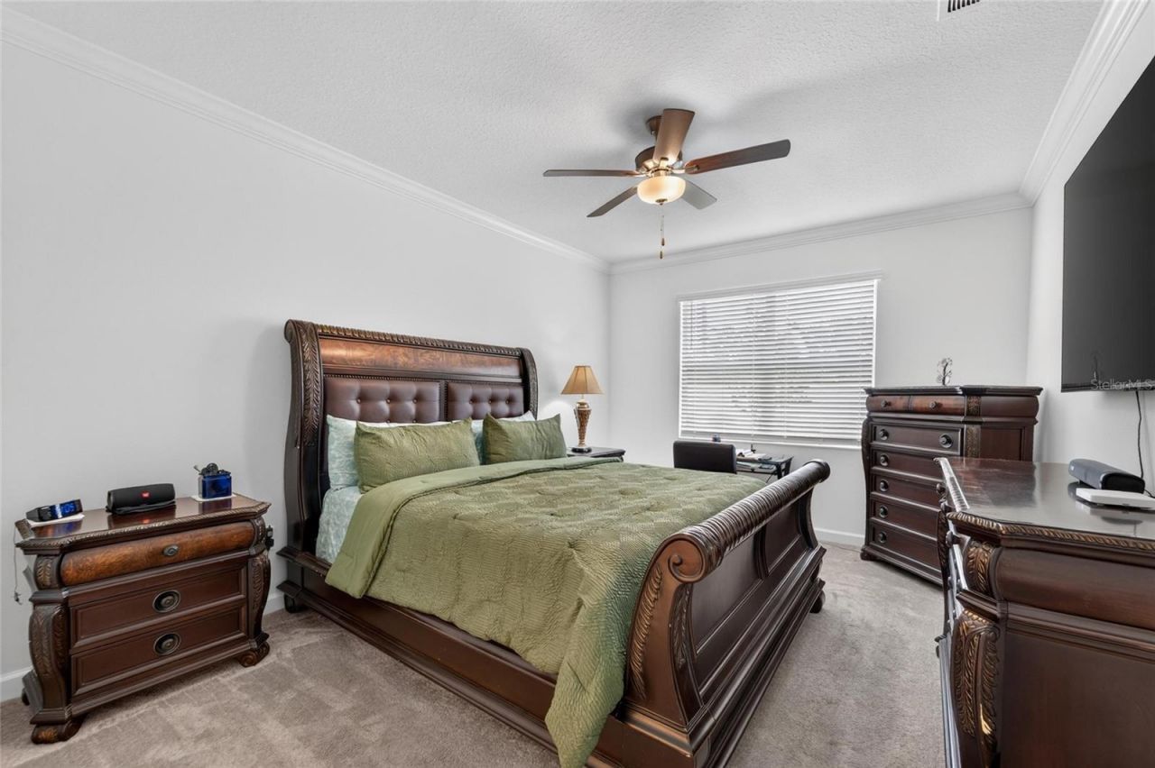 12569 Lily Quartz Loop, Parrish, FL 34219 Photo