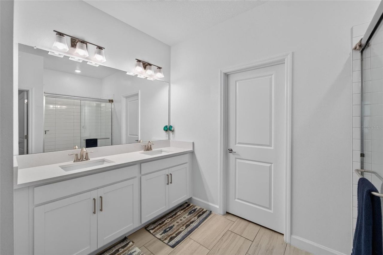12569 Lily Quartz Loop, Parrish, FL 34219 Photo