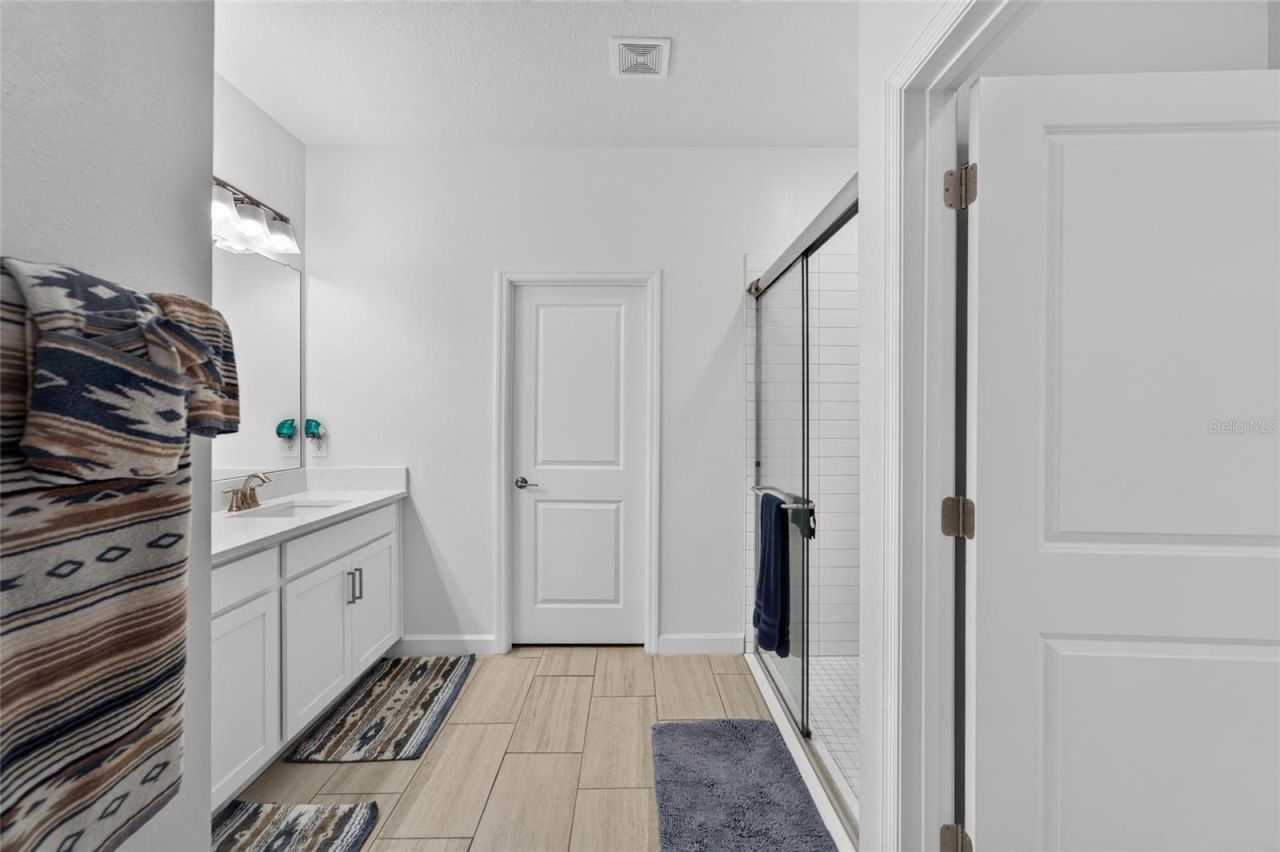 12569 Lily Quartz Loop, Parrish, FL 34219 Photo