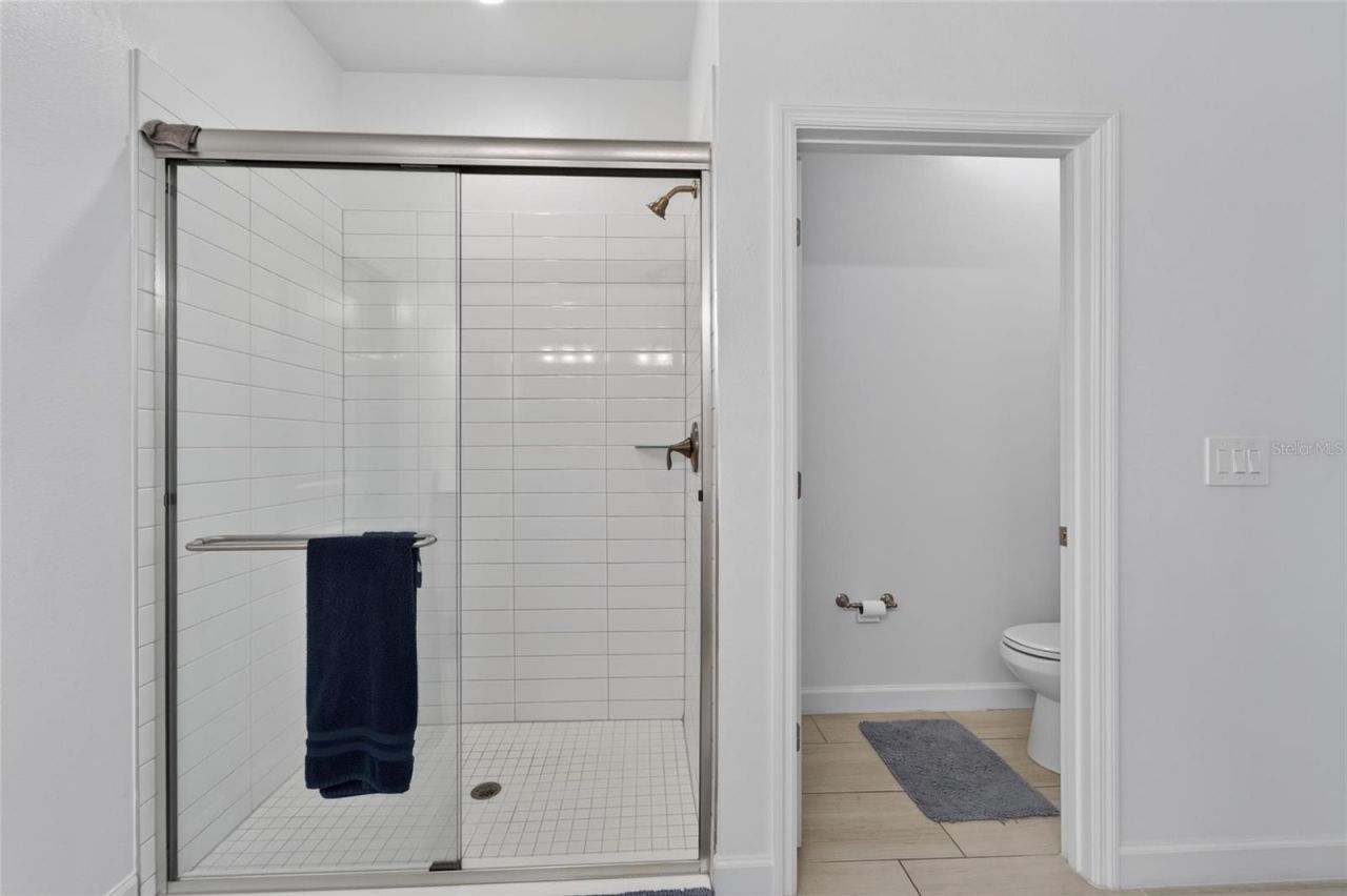 12569 Lily Quartz Loop, Parrish, FL 34219 Photo