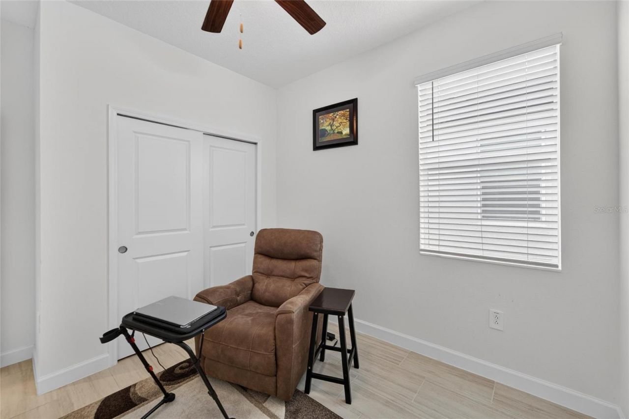 12569 Lily Quartz Loop, Parrish, FL 34219 Photo