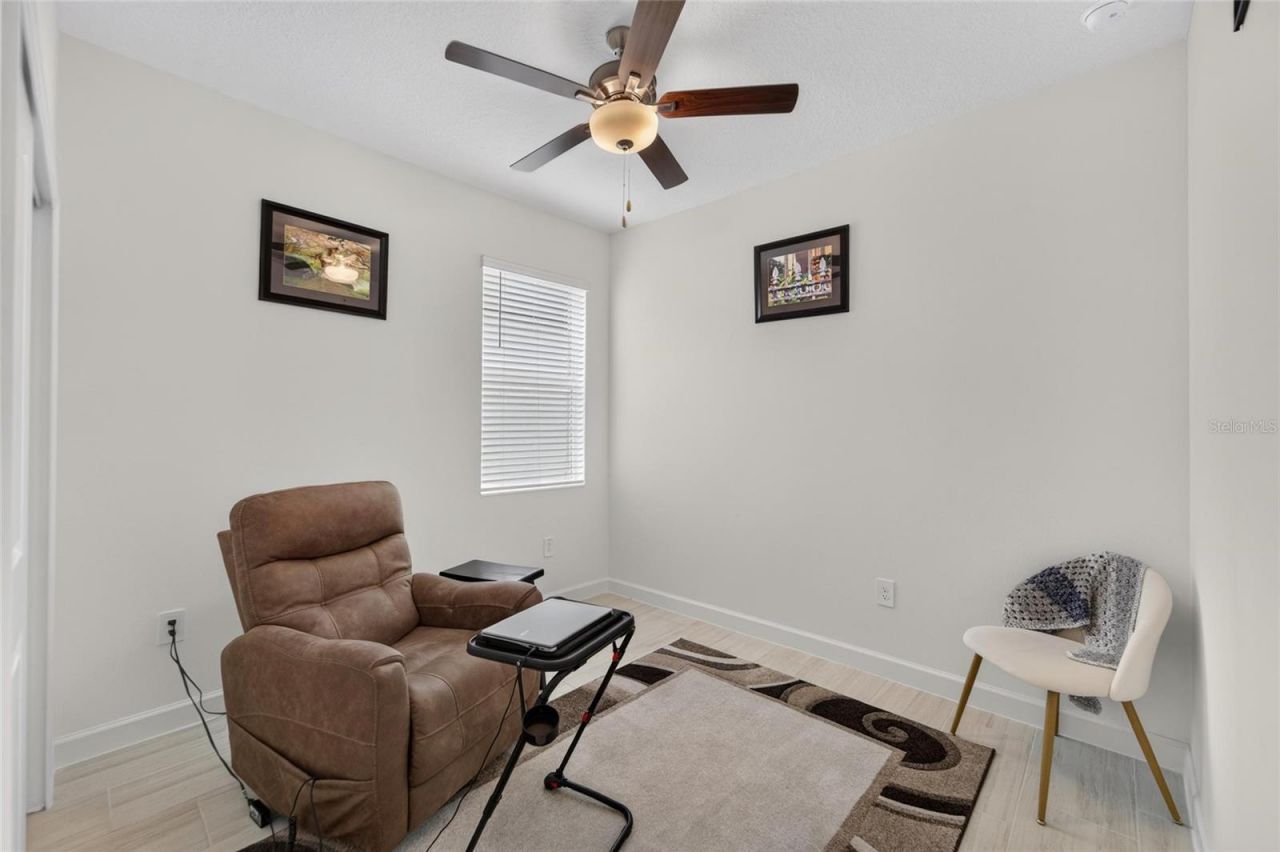12569 Lily Quartz Loop, Parrish, FL 34219 Photo