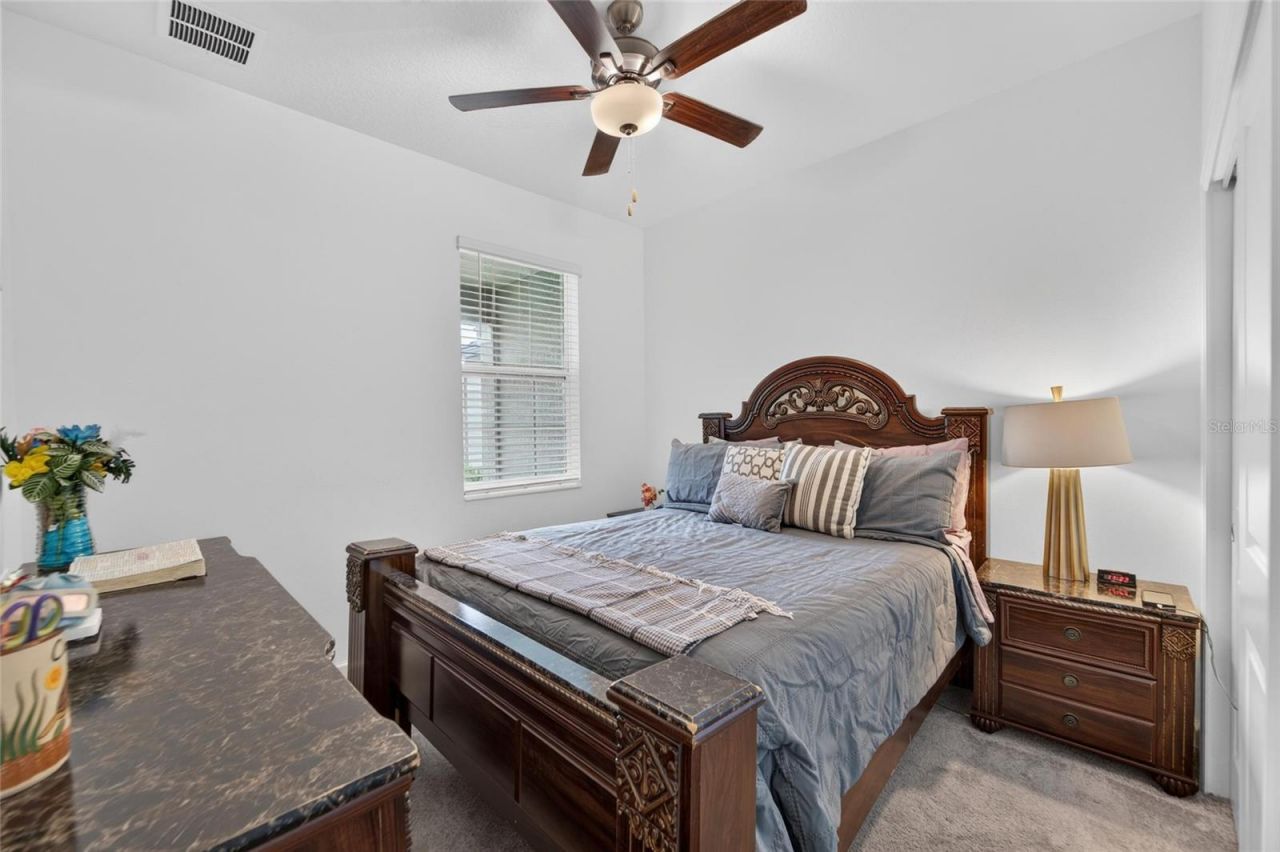 12569 Lily Quartz Loop, Parrish, FL 34219 Photo