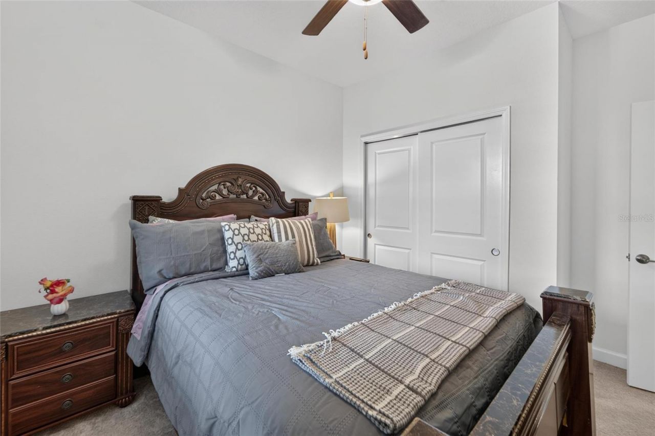 12569 Lily Quartz Loop, Parrish, FL 34219 Photo