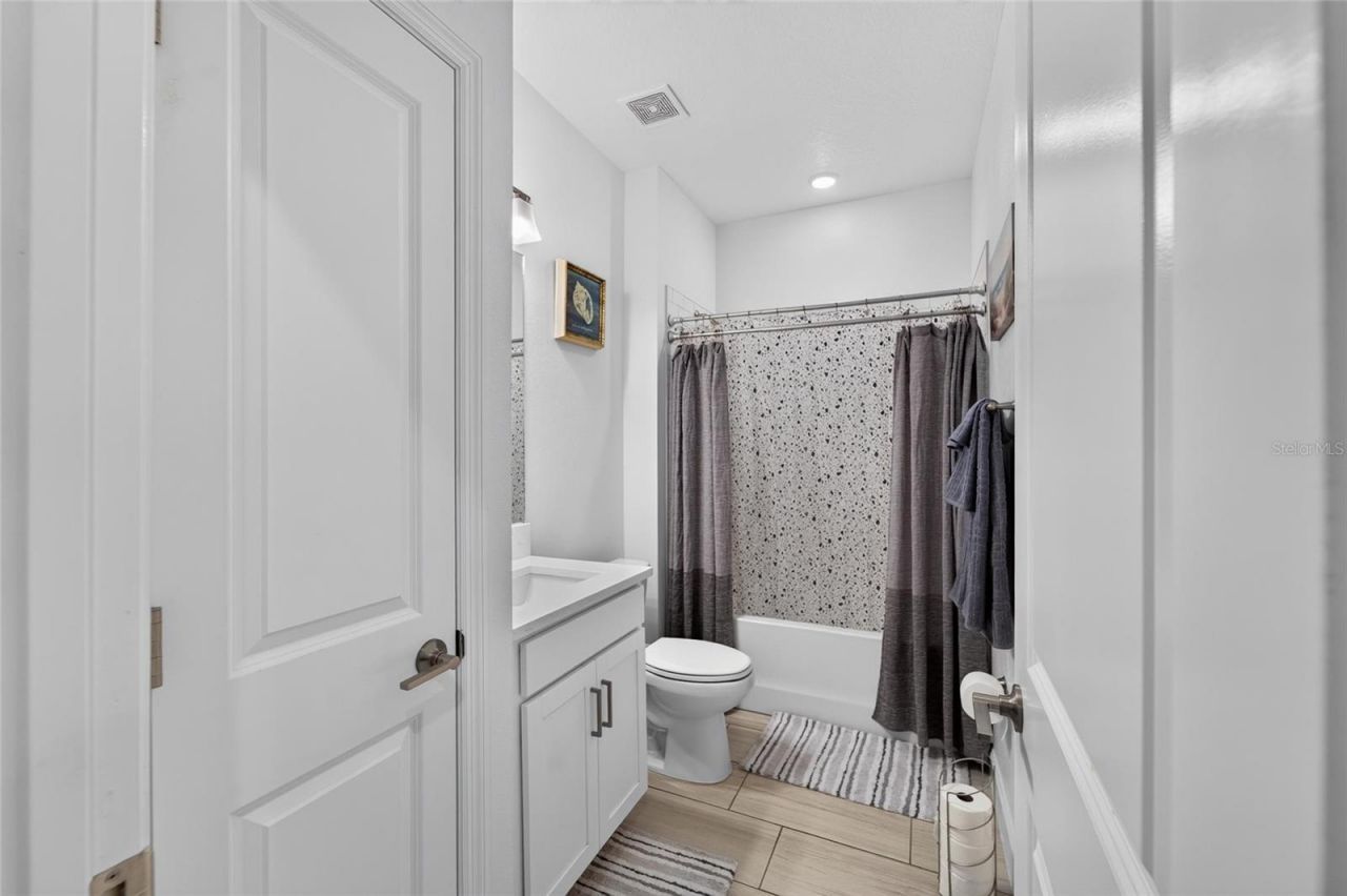 12569 Lily Quartz Loop, Parrish, FL 34219 Photo