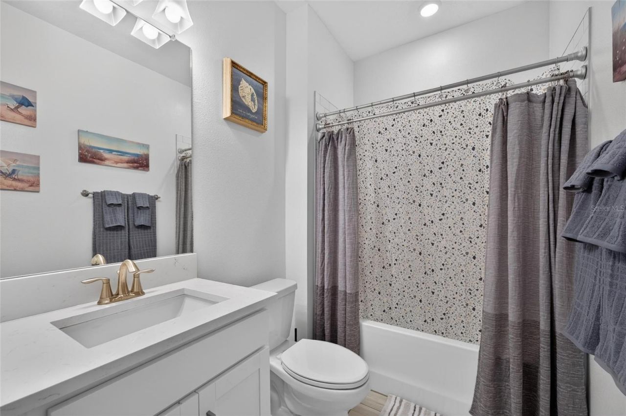 12569 Lily Quartz Loop, Parrish, FL 34219 Photo