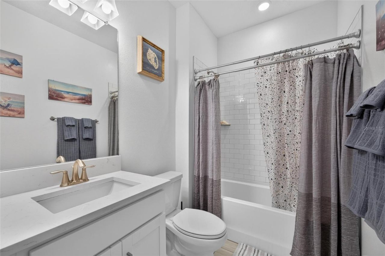 12569 Lily Quartz Loop, Parrish, FL 34219 Photo