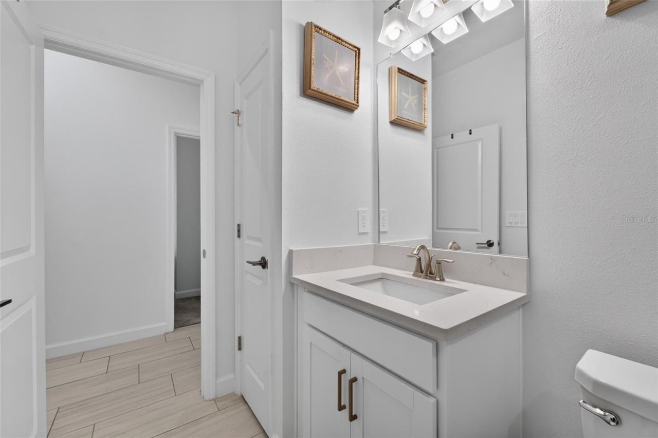 12569 Lily Quartz Loop, Parrish, FL 34219 Photo