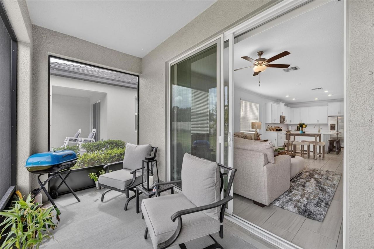 12569 Lily Quartz Loop, Parrish, FL 34219 Photo