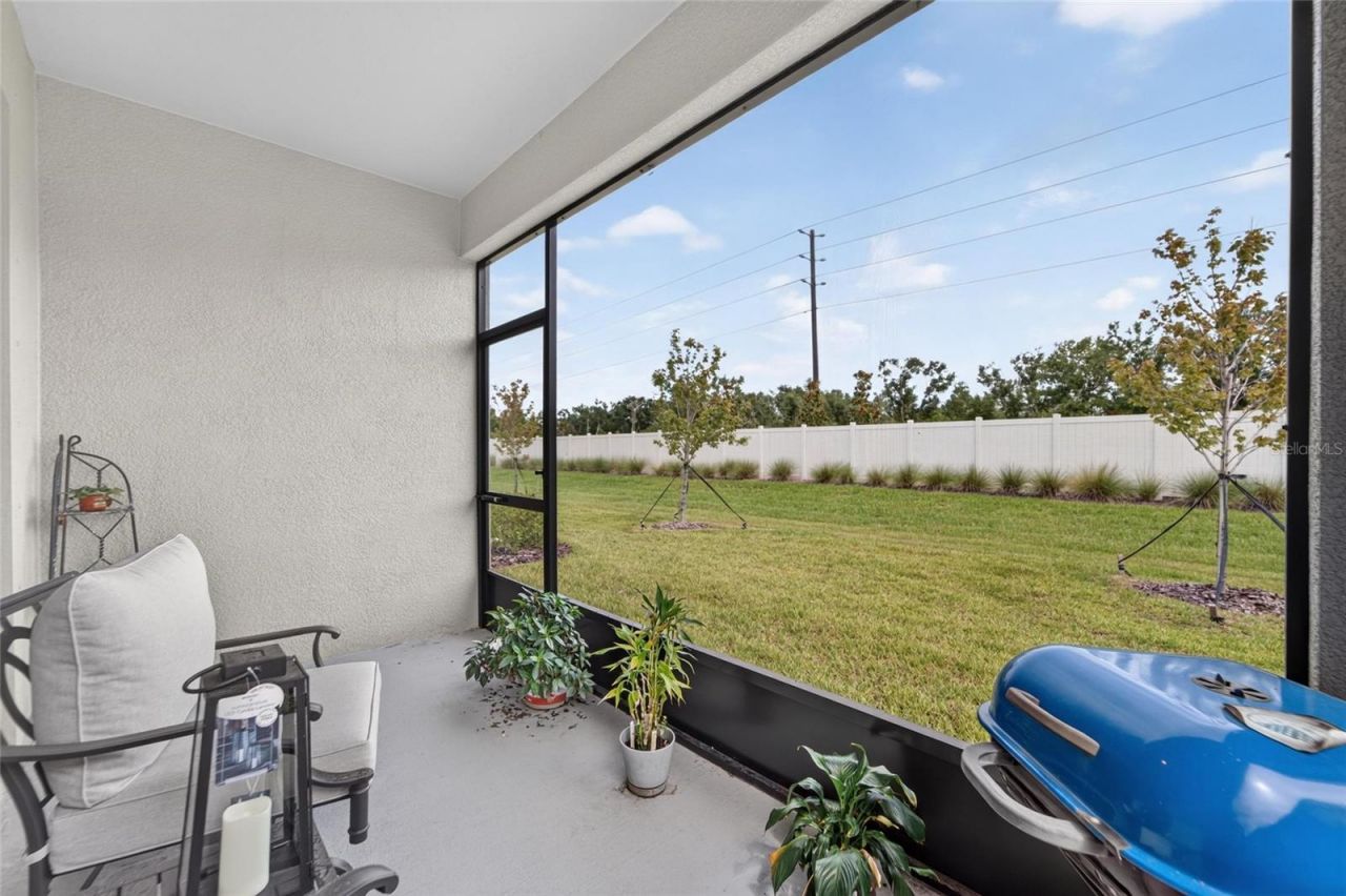 12569 Lily Quartz Loop, Parrish, FL 34219 Photo