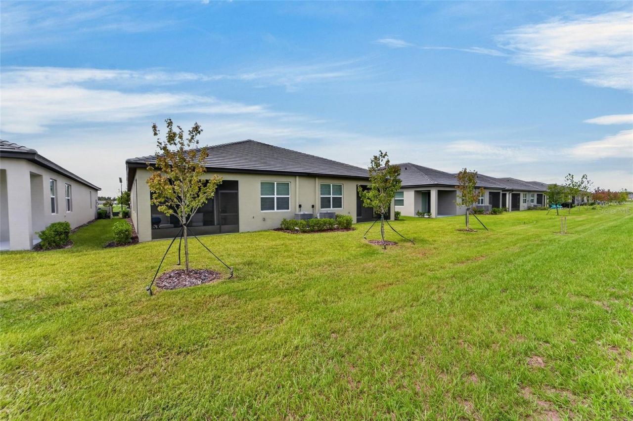 12569 Lily Quartz Loop, Parrish, FL 34219 Photo
