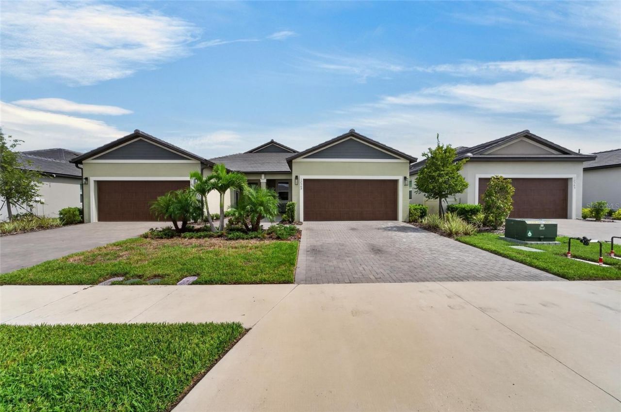 12569 Lily Quartz Loop, Parrish, FL 34219 Photo