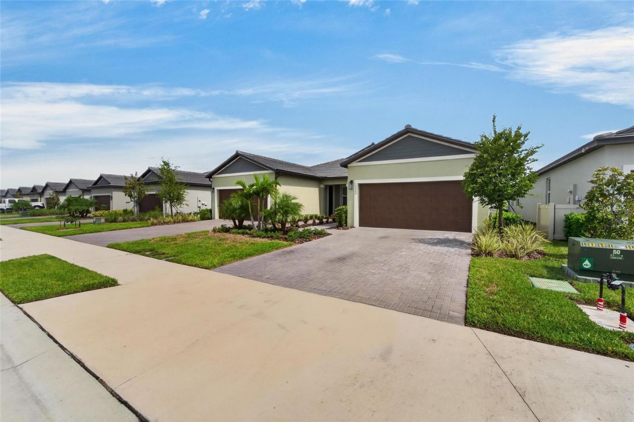 12569 Lily Quartz Loop, Parrish, FL 34219 Photo