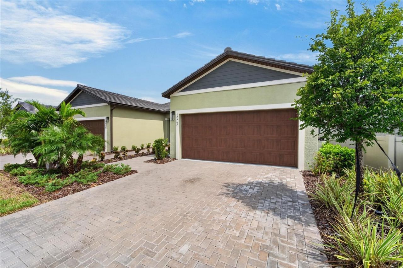 12569 Lily Quartz Loop, Parrish, FL 34219 Photo