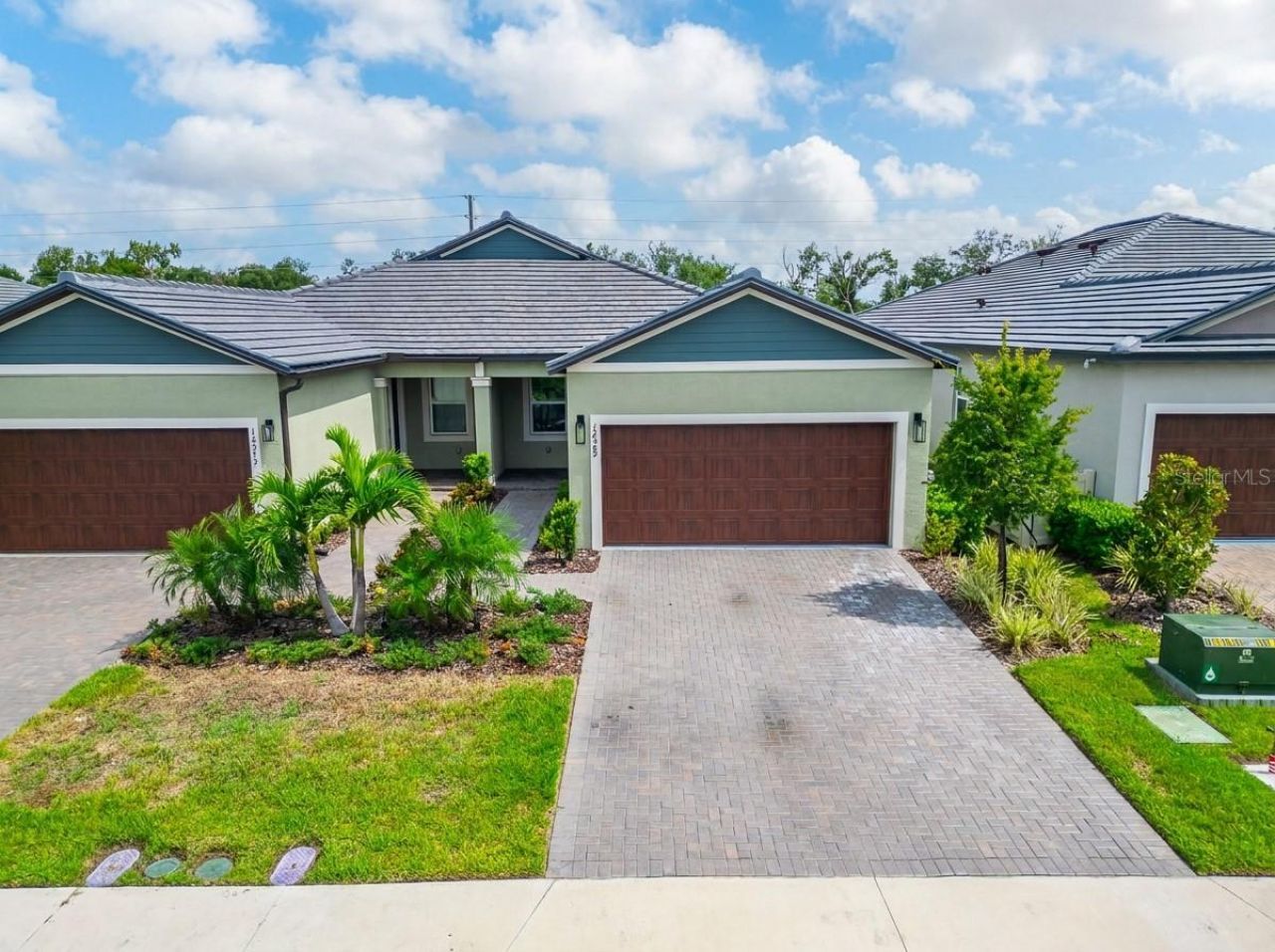 12569 Lily Quartz Loop, Parrish, FL 34219 Photo