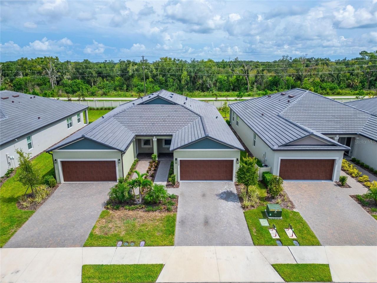 12569 Lily Quartz Loop, Parrish, FL 34219 Photo