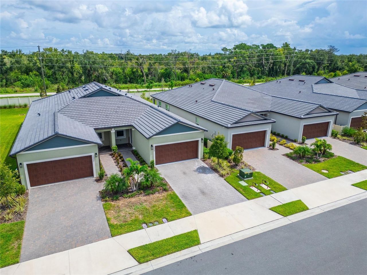 12569 Lily Quartz Loop, Parrish, FL 34219 Photo
