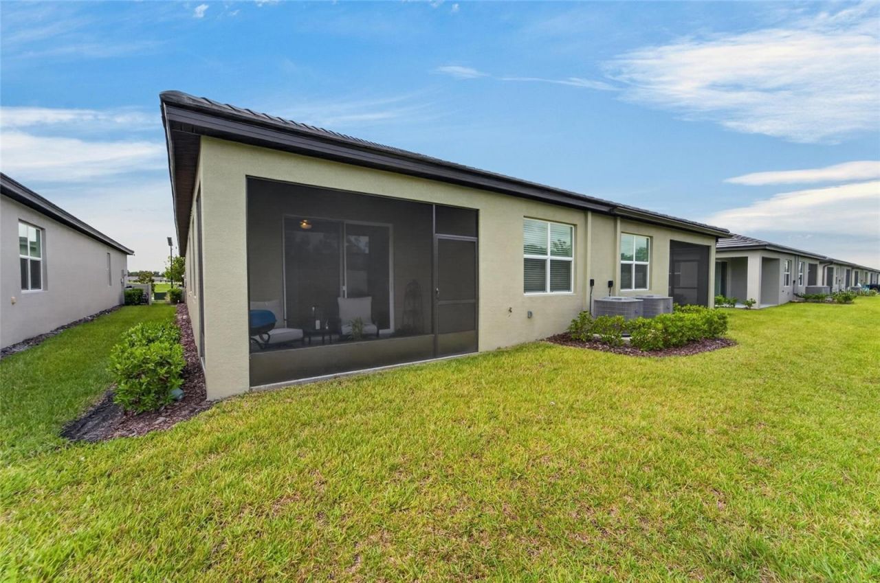 12569 Lily Quartz Loop, Parrish, FL 34219 Photo