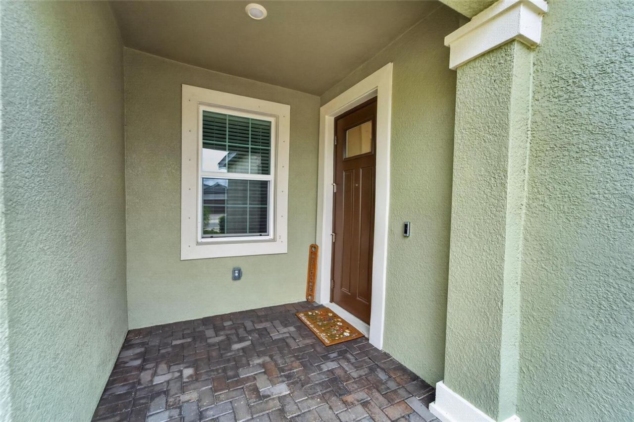 12569 Lily Quartz Loop, Parrish, FL 34219 Photo