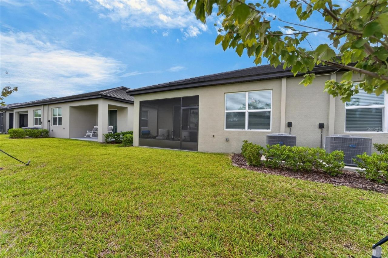 12569 Lily Quartz Loop, Parrish, FL 34219 Photo