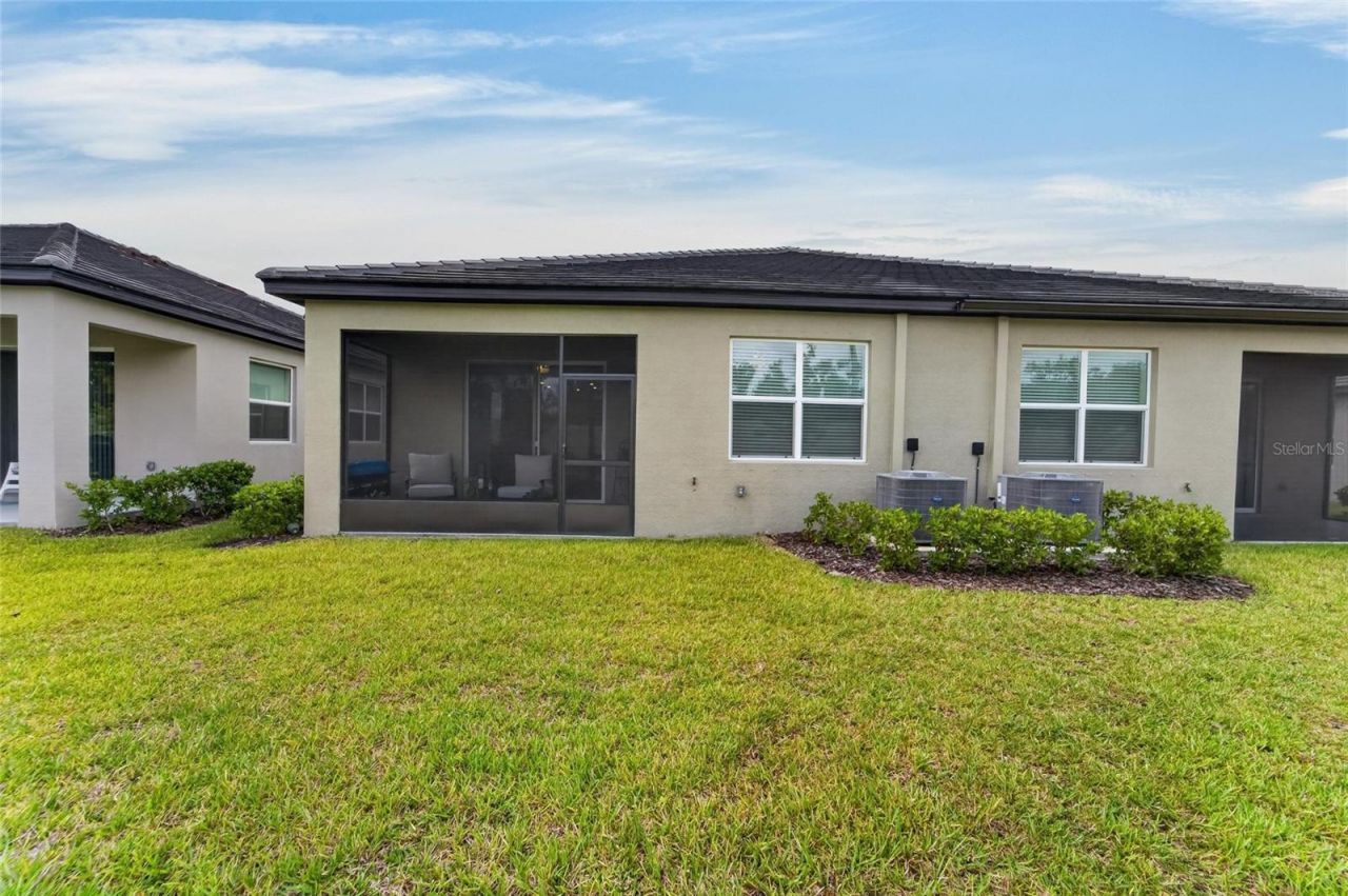 12569 Lily Quartz Loop, Parrish, FL 34219 Photo