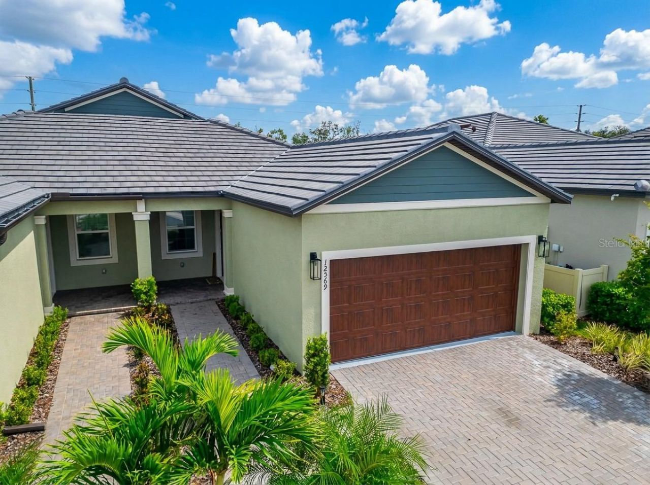 12569 Lily Quartz Loop, Parrish, FL 34219 Photo
