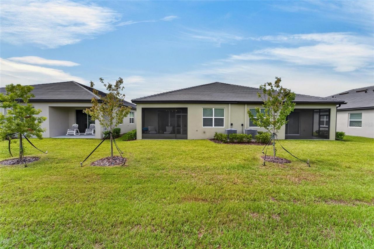 12569 Lily Quartz Loop, Parrish, FL 34219 Photo