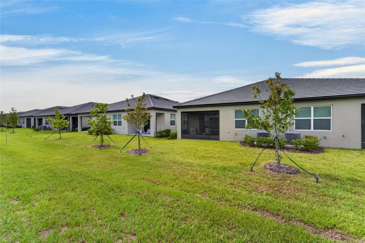 12569 Lily Quartz Loop, Parrish, FL 34219 Photo