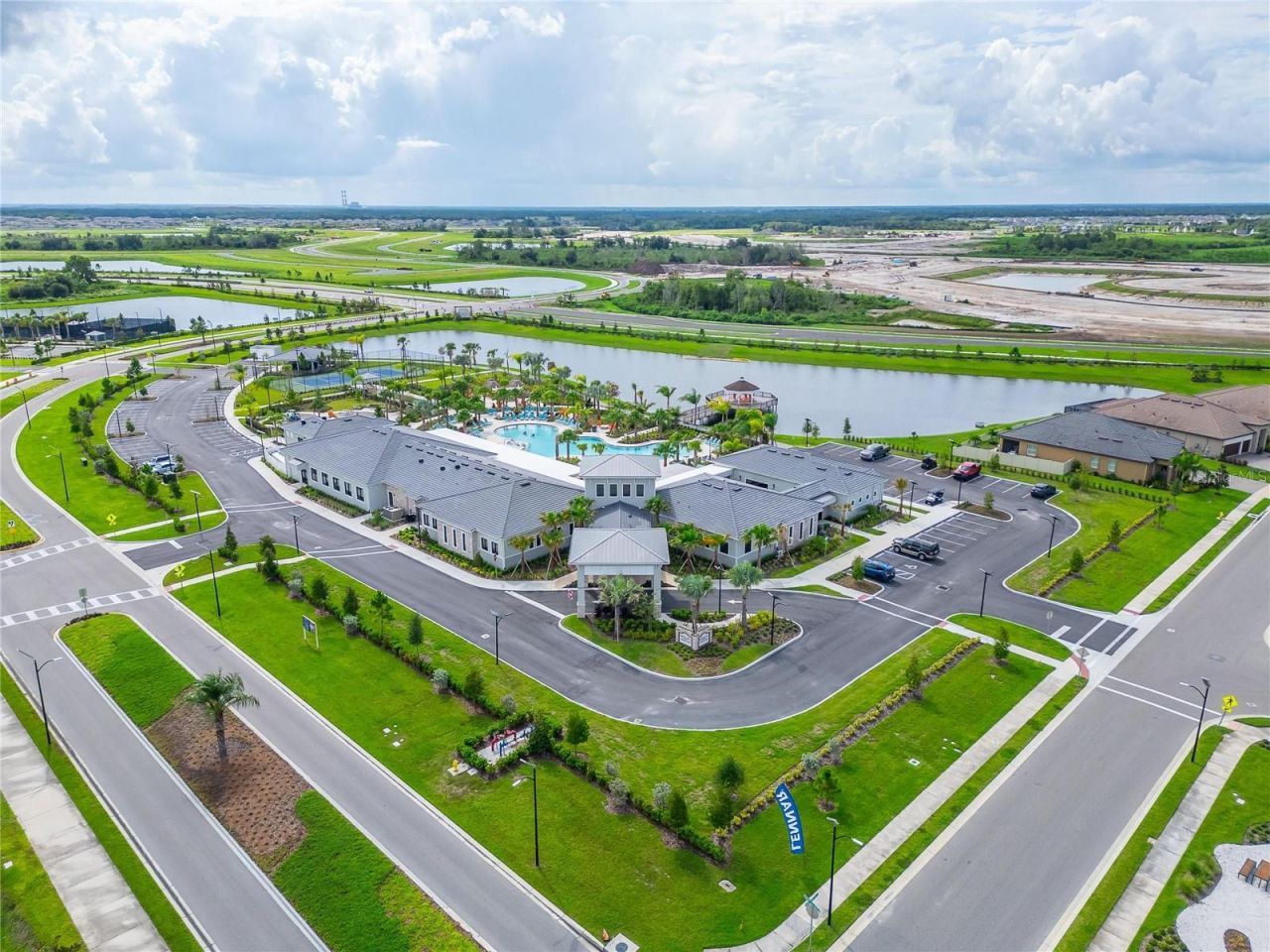 12569 Lily Quartz Loop, Parrish, FL 34219 Photo