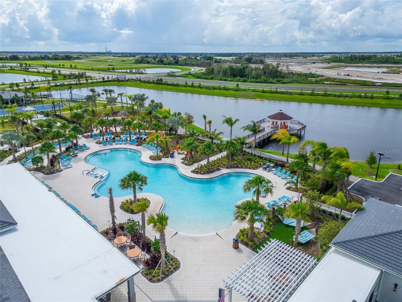 12569 Lily Quartz Loop, Parrish, FL 34219 Photo