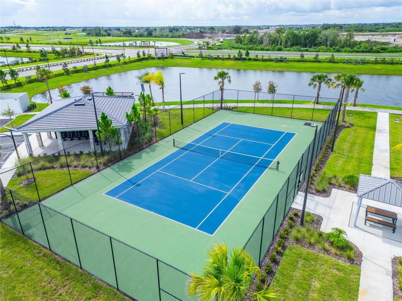 12569 Lily Quartz Loop, Parrish, FL 34219 Photo