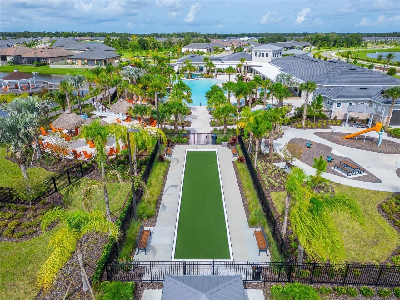 12569 Lily Quartz Loop, Parrish, FL 34219 Photo