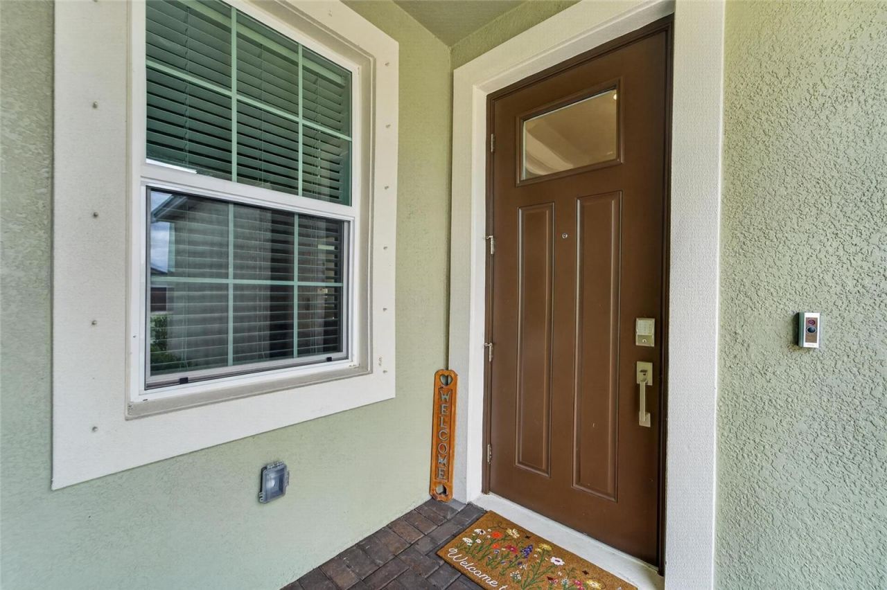 12569 Lily Quartz Loop, Parrish, FL 34219 Photo
