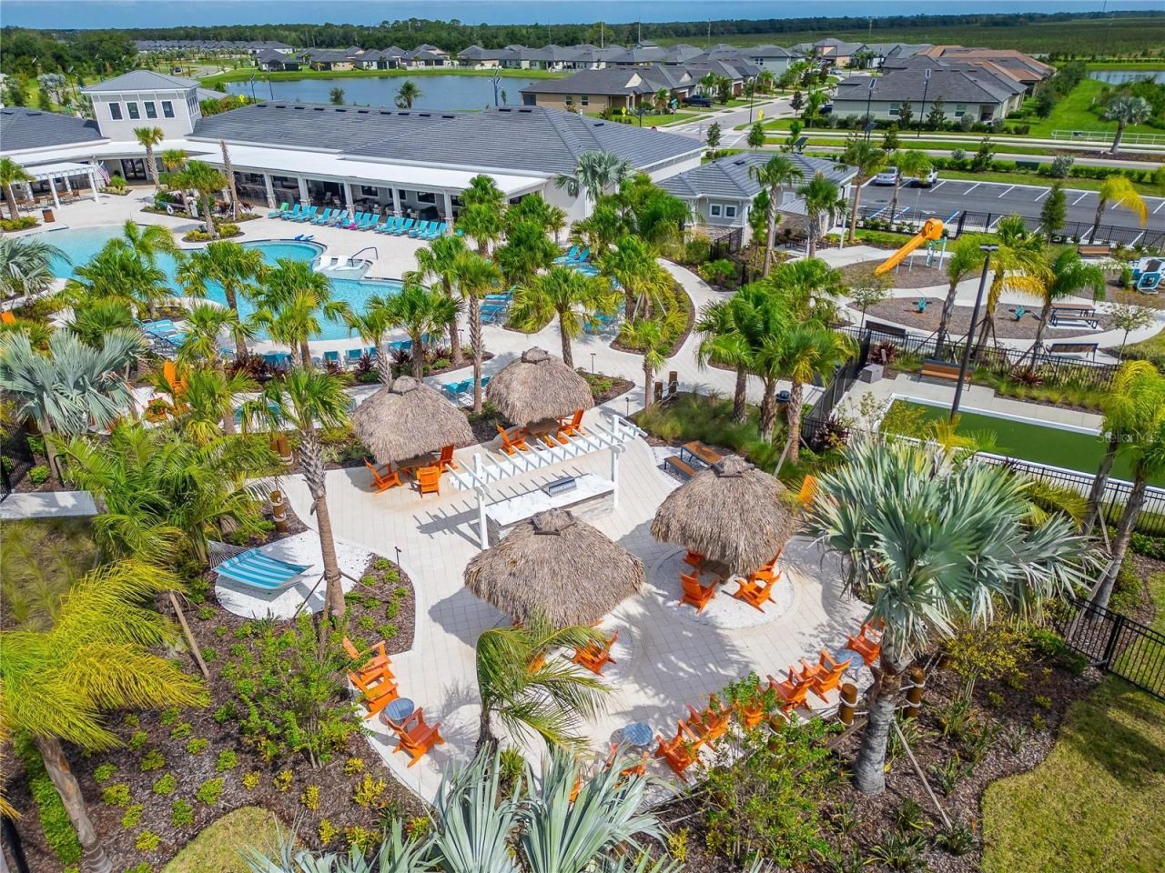 12569 Lily Quartz Loop, Parrish, FL 34219 Photo